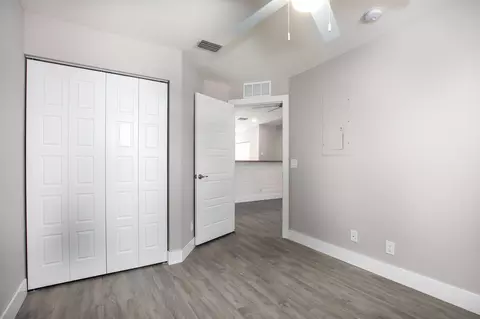 6906 4th St, Jupiter, FL 33458 photo 7