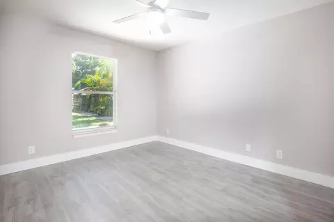 6906 4th St, Jupiter, FL 33458 photo 13