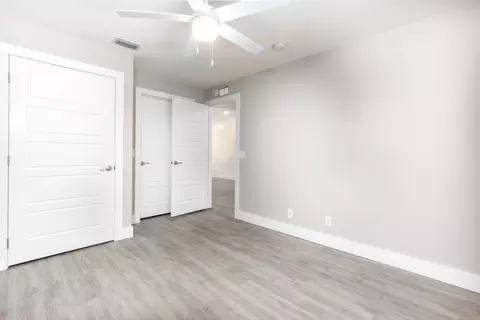 6906 4th St, Jupiter, FL 33458 photo 12