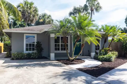 6906 4th St, Jupiter, FL 33458 photo 1