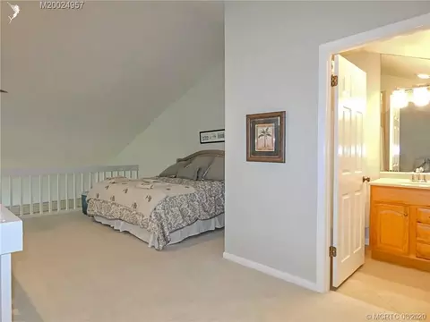 221 NEdgewater Dr, Stuart, FL 34996 photo 22