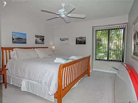 221 NEdgewater Dr, Stuart, FL 34996 photo 30
