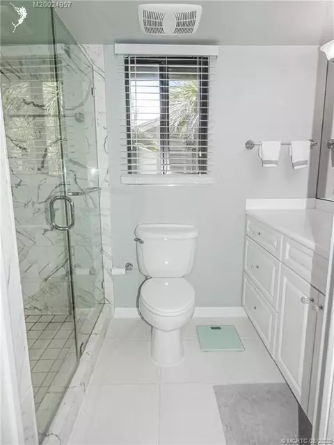 221 NEdgewater Dr, Stuart, FL 34996 photo 28