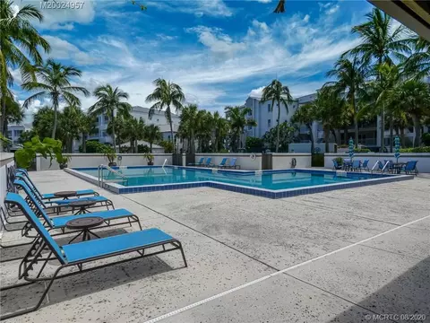 221 NEdgewater Dr, Stuart, FL 34996 photo 32