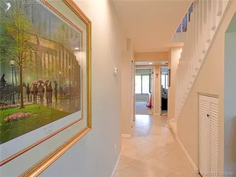 221 NEdgewater Dr, Stuart, FL 34996 photo 16