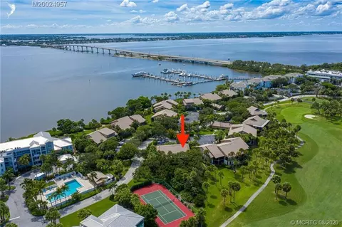 221 NEdgewater Dr, Stuart, FL 34996 photo 36