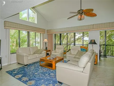 221 NEdgewater Dr, Stuart, FL 34996 photo 3