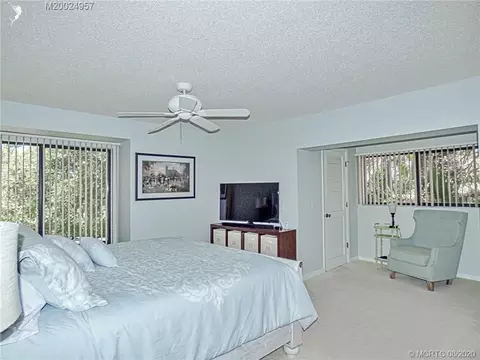 221 NEdgewater Dr, Stuart, FL 34996 photo 25