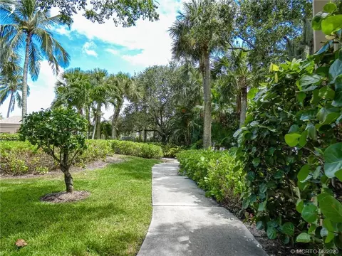 221 NEdgewater Dr, Stuart, FL 34996 photo 20
