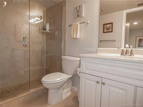 221 NEdgewater Dr, Stuart, FL 34996 photo 18