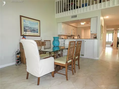 221 NEdgewater Dr, Stuart, FL 34996 photo 6