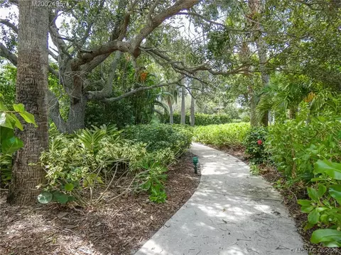 221 NEdgewater Dr, Stuart, FL 34996 photo 34