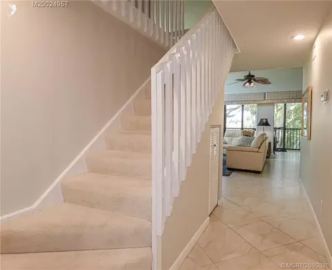 221 NEdgewater Dr, Stuart, FL 34996 photo 9