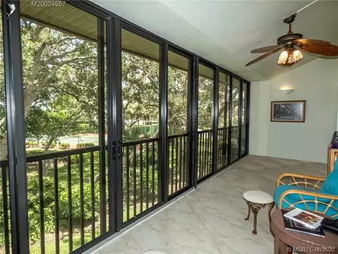 221 NEdgewater Dr, Stuart, FL 34996 photo 8
