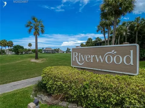 221 NEdgewater Dr, Stuart, FL 34996 photo 37