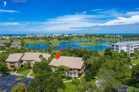 221 NEdgewater Dr, Stuart, FL 34996 photo 35