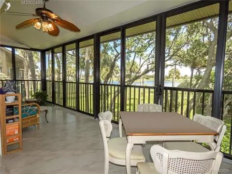 221 NEdgewater Dr, Stuart, FL 34996 photo 13