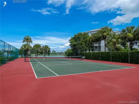 221 NEdgewater Dr, Stuart, FL 34996 photo 24