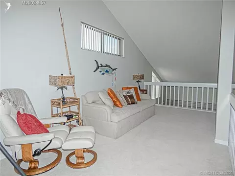 221 NEdgewater Dr, Stuart, FL 34996 photo 11