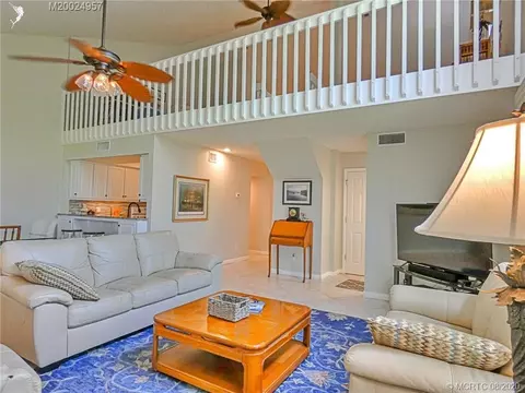 221 NEdgewater Dr, Stuart, FL 34996 photo 7