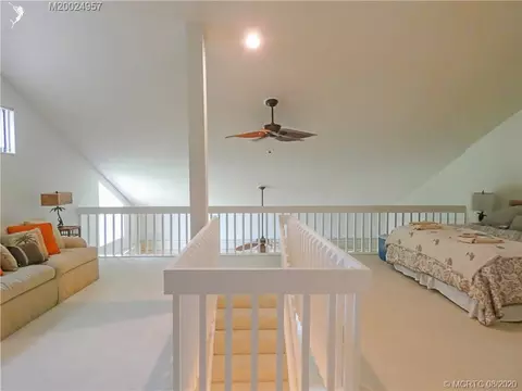 221 NEdgewater Dr, Stuart, FL 34996 photo 19