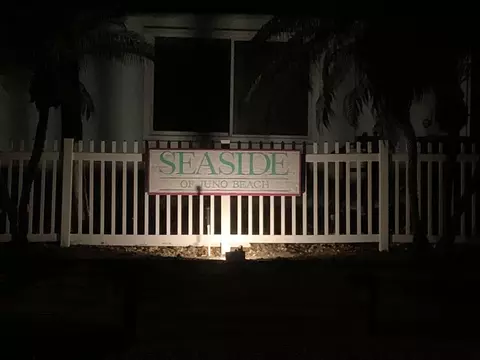 460 Seaside Ln, Juno Beach, FL 33408 photo 26