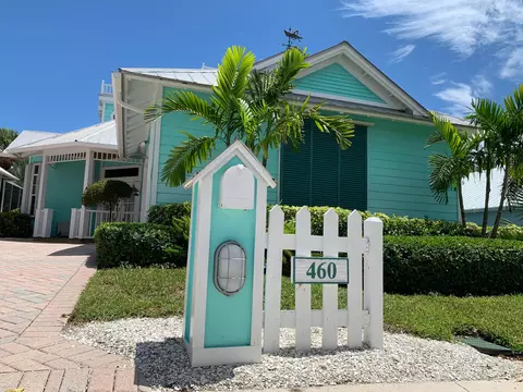 460 Seaside Ln, Juno Beach, FL 33408 photo 24