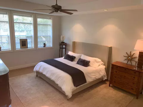 460 Seaside Ln, Juno Beach, FL 33408 photo 14