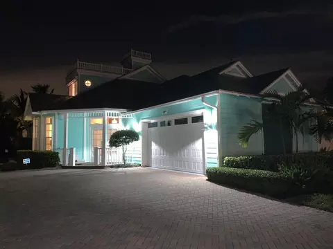 460 Seaside Ln, Juno Beach, FL 33408 photo 27