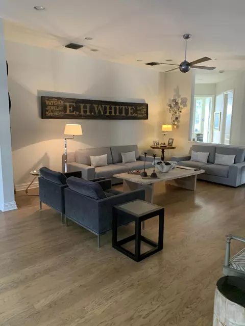 460 Seaside Ln, Juno Beach, FL 33408 photo 3