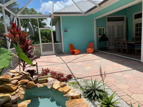 460 Seaside Ln, Juno Beach, FL 33408 photo 23