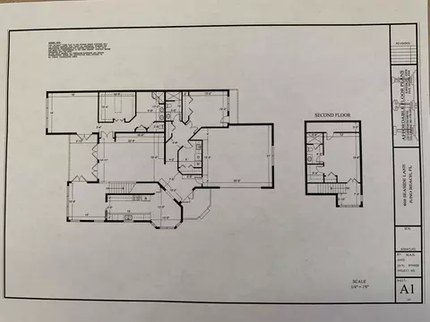 460 Seaside Ln, Juno Beach, FL 33408 photo 28