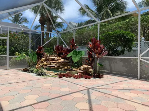 460 Seaside Ln, Juno Beach, FL 33408 photo 22