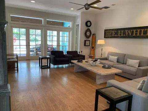 460 Seaside Ln, Juno Beach, FL 33408 photo 5