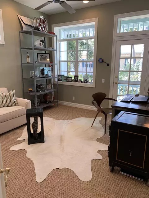 460 Seaside Ln, Juno Beach, FL 33408 photo 17