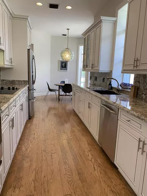 460 Seaside Ln, Juno Beach, FL 33408 photo 8