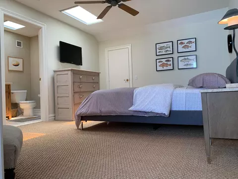 460 Seaside Ln, Juno Beach, FL 33408 photo 18