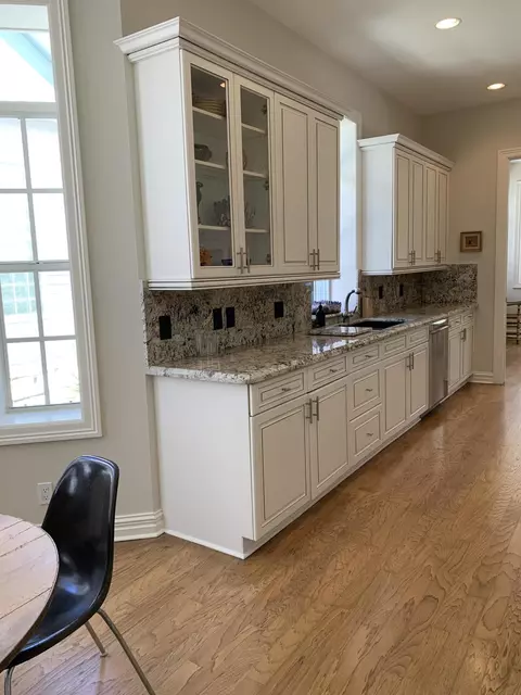 460 Seaside Ln, Juno Beach, FL 33408 photo 9