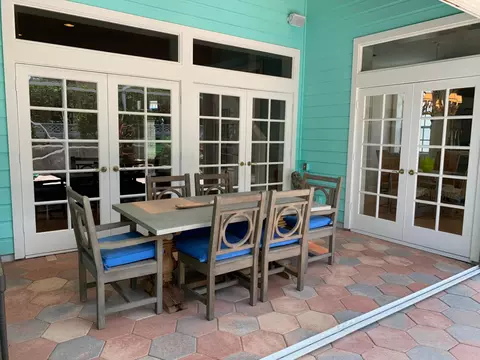 460 Seaside Ln, Juno Beach, FL 33408 photo 21