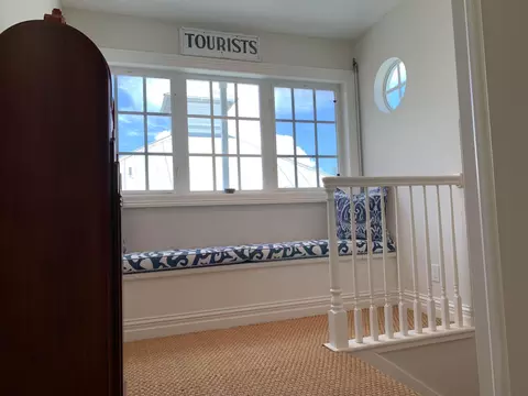 460 Seaside Ln, Juno Beach, FL 33408 photo 19