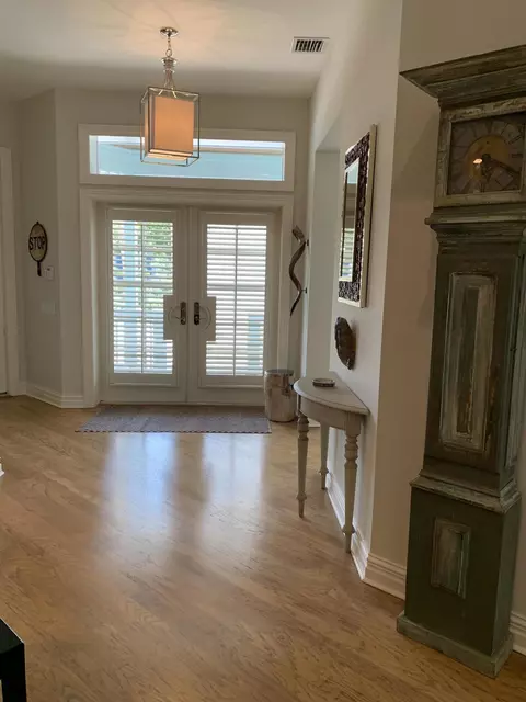 460 Seaside Ln, Juno Beach, FL 33408 photo 6