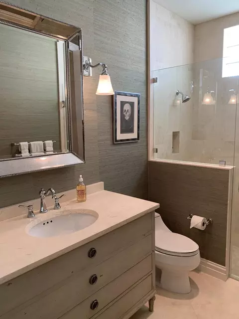 460 Seaside Ln, Juno Beach, FL 33408 photo 13