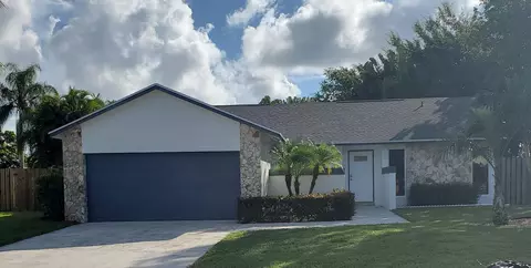 159 Arrowhead Cir, Jupiter, FL 33458 photo 1