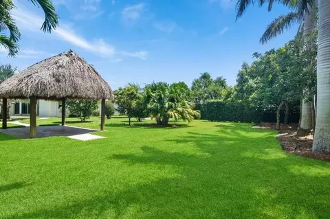 157 Beacon Ln, Jupiter Inlet Colony, FL 33469 photo 10