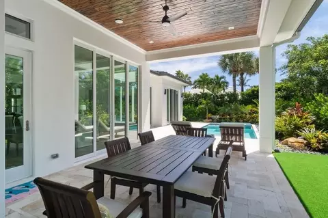 157 Beacon Ln, Jupiter Inlet Colony, FL 33469 photo 22