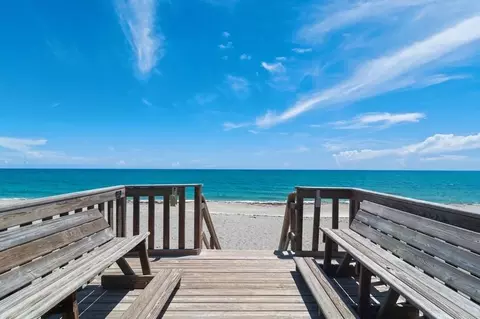 157 Beacon Ln, Jupiter Inlet Colony, FL 33469 photo 13