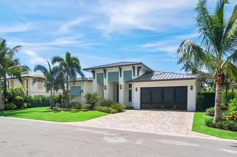 157 Beacon Ln, Jupiter Inlet Colony, FL 33469 photo 15