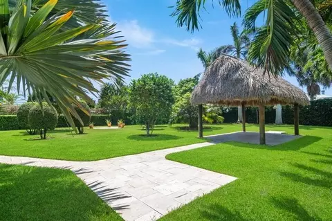 157 Beacon Ln, Jupiter Inlet Colony, FL 33469 photo 8
