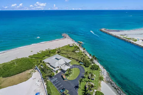 157 Beacon Ln, Jupiter Inlet Colony, FL 33469 photo 26