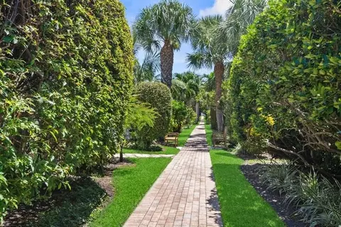 157 Beacon Ln, Jupiter Inlet Colony, FL 33469 photo 12